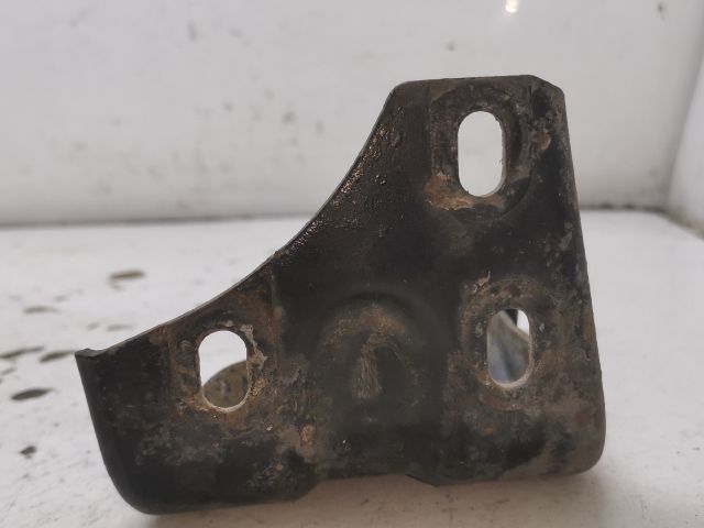 bontott PEUGEOT EXPERT Tolóajtó Sín Görgő