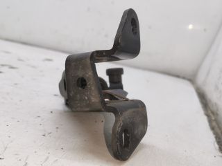 bontott PEUGEOT EXPERT Tolóajtó Sín Görgő