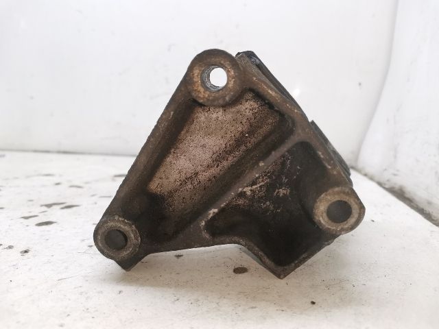 bontott PEUGEOT EXPERT Üzemanyagszűrő Ház