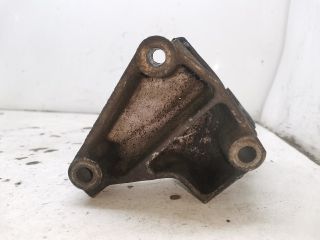 bontott PEUGEOT EXPERT Üzemanyagszűrő Ház