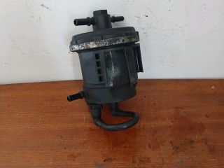 bontott PEUGEOT EXPERT Üzemanyagszűrő Ház