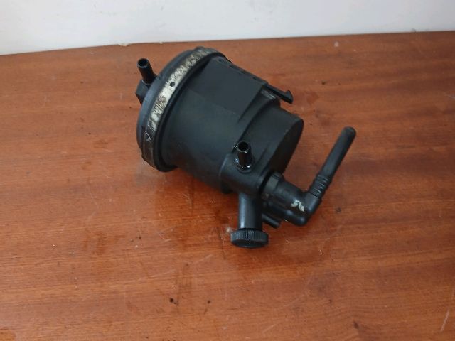 bontott PEUGEOT EXPERT Üzemanyagszűrő Ház