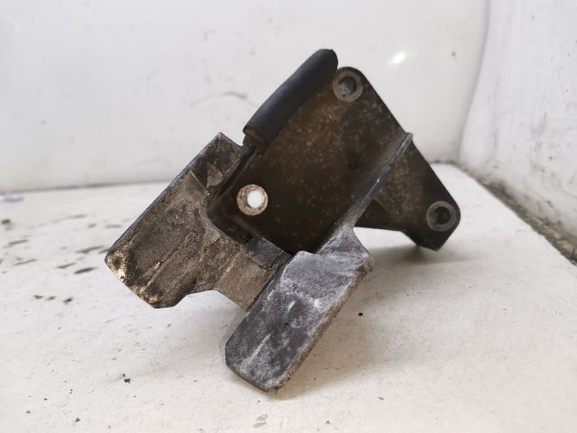 bontott PEUGEOT EXPERT Üzemanyagszűrő Ház