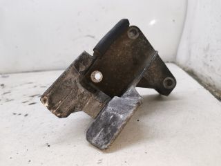 bontott PEUGEOT EXPERT Üzemanyagszűrő Ház