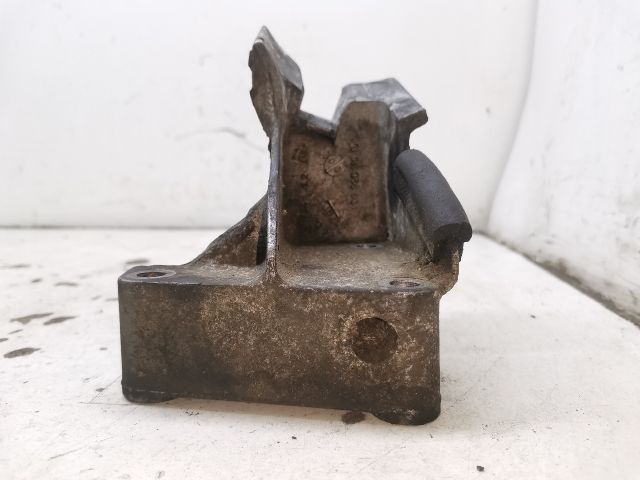 bontott PEUGEOT EXPERT Üzemanyagszűrő Ház