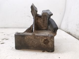 bontott PEUGEOT EXPERT Üzemanyagszűrő Ház