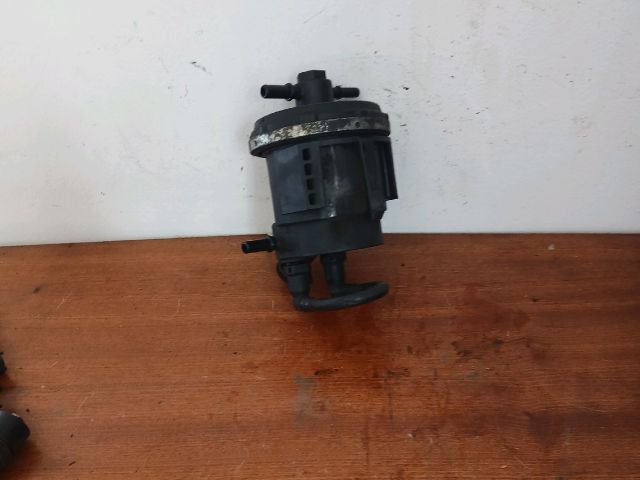 bontott PEUGEOT EXPERT Üzemanyagszűrő Ház