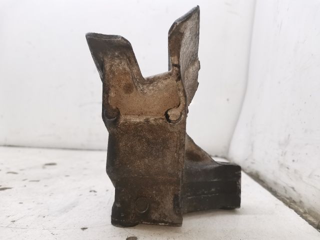 bontott PEUGEOT EXPERT Üzemanyagszűrő Ház