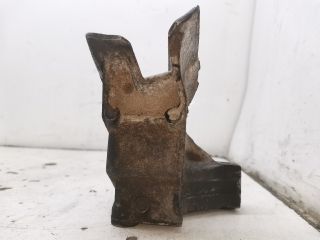 bontott PEUGEOT EXPERT Üzemanyagszűrő Ház