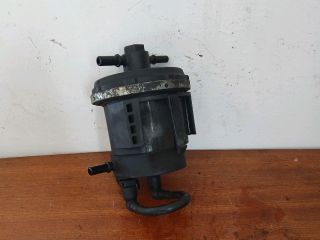 bontott PEUGEOT EXPERT Üzemanyagszűrő Ház