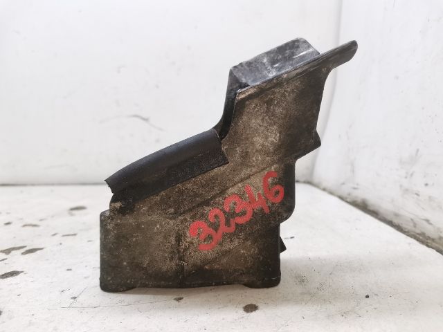 bontott PEUGEOT EXPERT Üzemanyagszűrő Ház