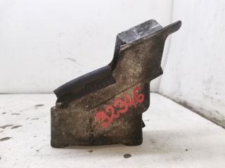 bontott PEUGEOT EXPERT Üzemanyagszűrő Ház