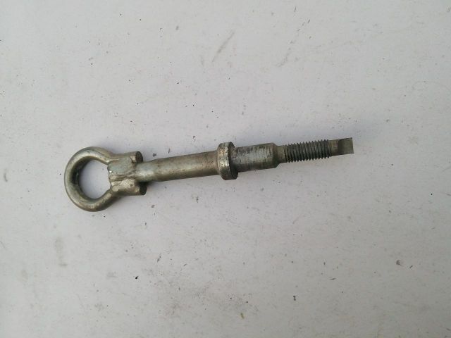 bontott PEUGEOT EXPERT Vonószem