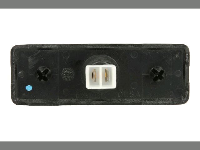 bontott PEUGEOT J5 Jobb első Irányjelző