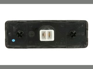 bontott PEUGEOT J5 Jobb első Irányjelző