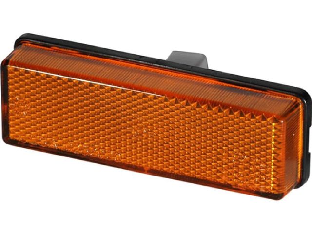 bontott PEUGEOT J5 Jobb első Irányjelző