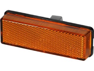 bontott PEUGEOT J5 Jobb első Irányjelző