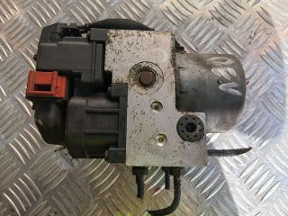 bontott PEUGEOT PARTNER ABS Kocka