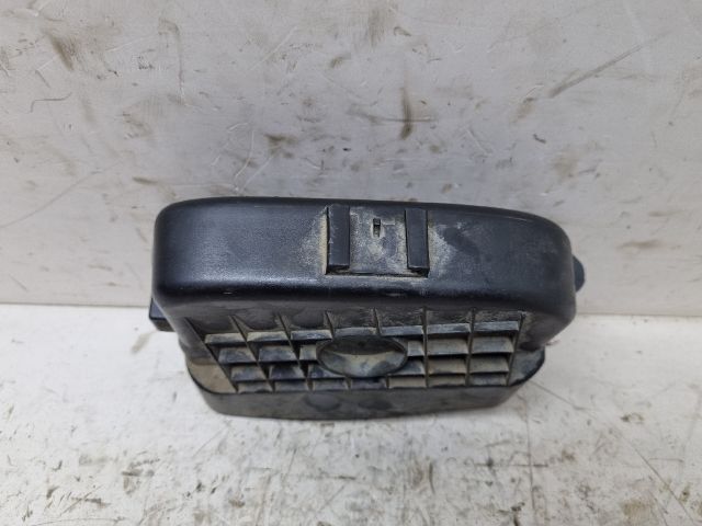 bontott PEUGEOT PARTNER Első Felső Vezérlés Burkolat