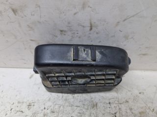 bontott PEUGEOT PARTNER Első Felső Vezérlés Burkolat