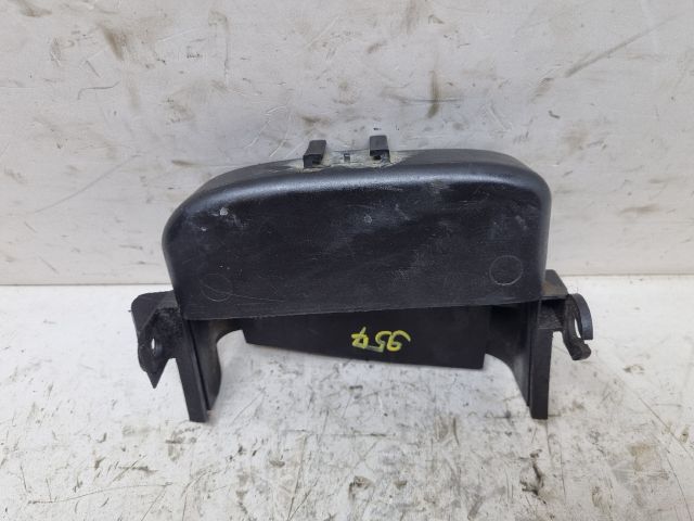 bontott PEUGEOT PARTNER Első Felső Vezérlés Burkolat