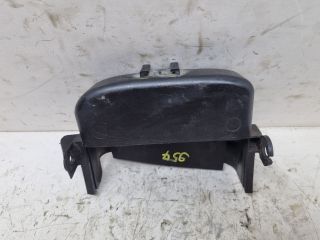 bontott PEUGEOT PARTNER Első Felső Vezérlés Burkolat