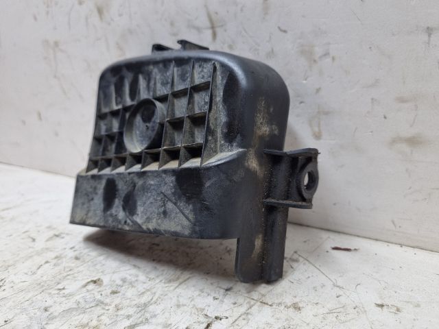 bontott PEUGEOT PARTNER Első Felső Vezérlés Burkolat