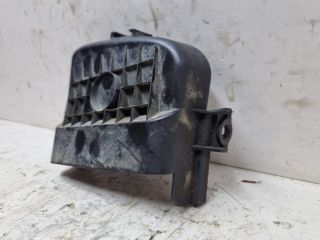 bontott PEUGEOT PARTNER Első Felső Vezérlés Burkolat