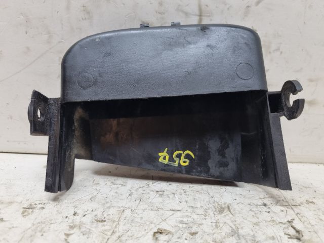 bontott PEUGEOT PARTNER Első Felső Vezérlés Burkolat