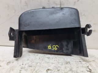 bontott PEUGEOT PARTNER Első Felső Vezérlés Burkolat