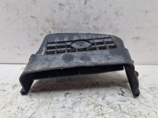 bontott PEUGEOT PARTNER Első Felső Vezérlés Burkolat