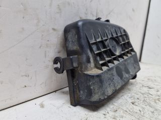 bontott PEUGEOT PARTNER Első Felső Vezérlés Burkolat