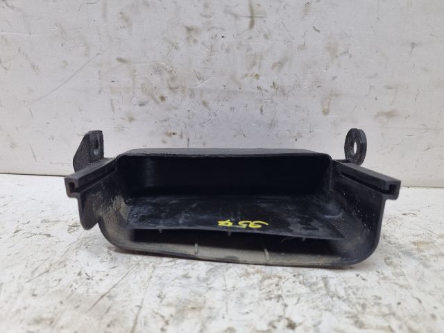 bontott PEUGEOT PARTNER Első Felső Vezérlés Burkolat