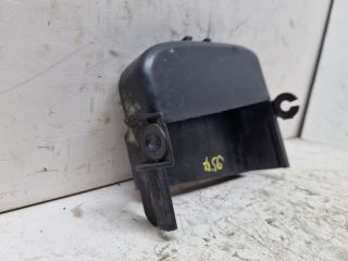 bontott PEUGEOT PARTNER Első Felső Vezérlés Burkolat