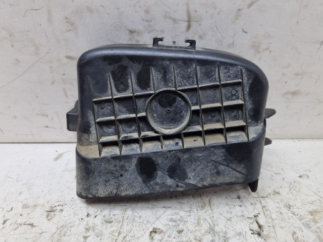 bontott PEUGEOT PARTNER Első Felső Vezérlés Burkolat