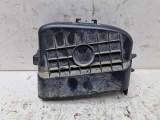 bontott PEUGEOT PARTNER Első Felső Vezérlés Burkolat