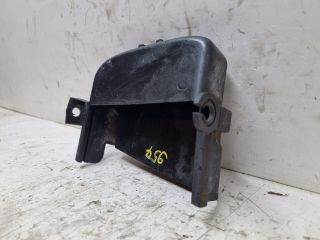 bontott PEUGEOT PARTNER Első Felső Vezérlés Burkolat