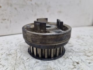 bontott PEUGEOT PARTNER Főtengely Bordáskerék / Lánckerék