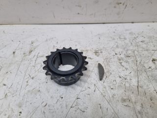 bontott PEUGEOT PARTNER Főtengely Bordáskerék / Lánckerék