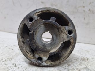 bontott PEUGEOT PARTNER Főtengely Bordáskerék / Lánckerék