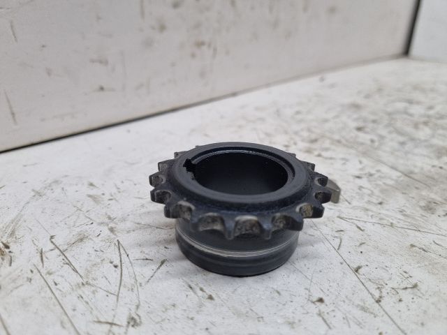 bontott PEUGEOT PARTNER Főtengely Bordáskerék / Lánckerék