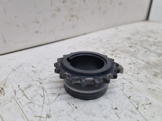 bontott PEUGEOT PARTNER Főtengely Bordáskerék / Lánckerék