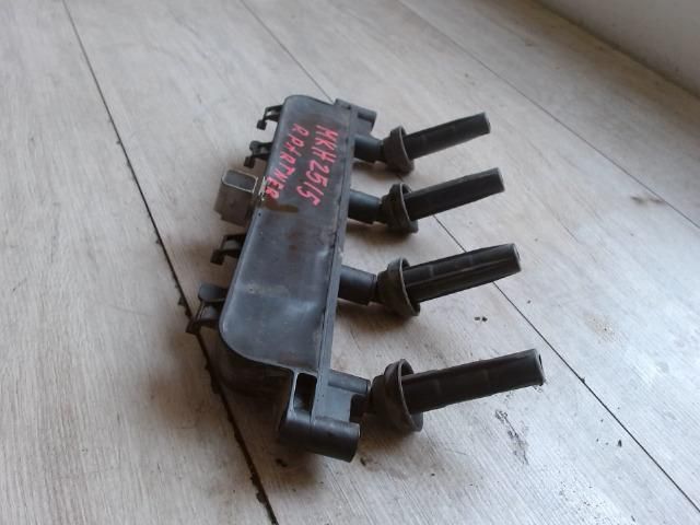 bontott PEUGEOT PARTNER Gyújtótrafó