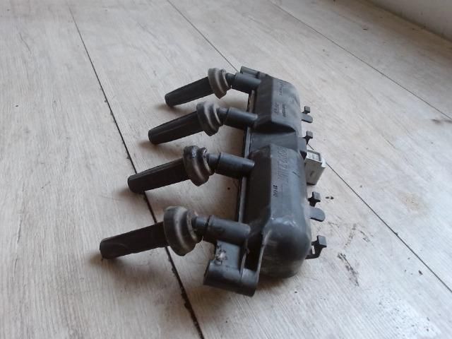 bontott PEUGEOT PARTNER Gyújtótrafó