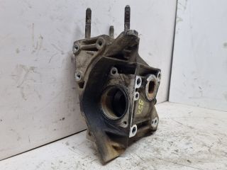 bontott PEUGEOT PARTNER Motor Tartó Bak (Fém)