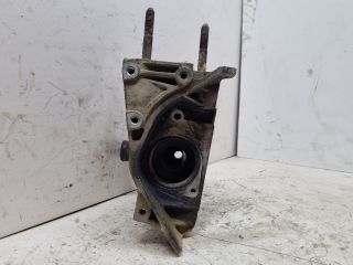 bontott PEUGEOT PARTNER Motor Tartó Bak (Fém)