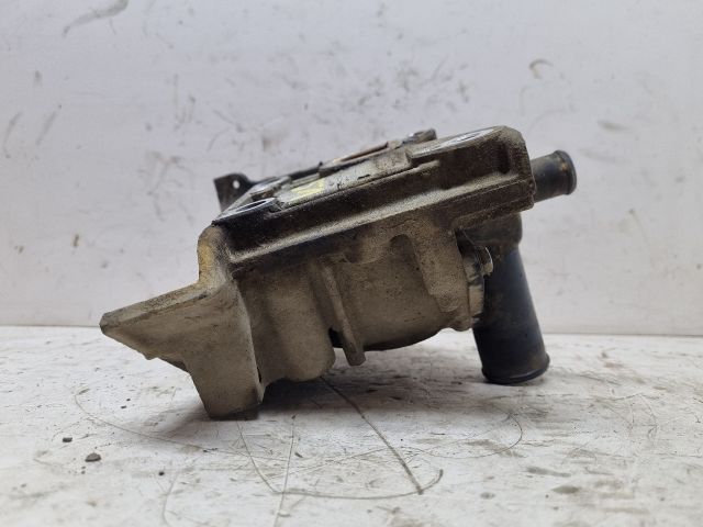 bontott PEUGEOT PARTNER Motor Tartó Bak (Fém)