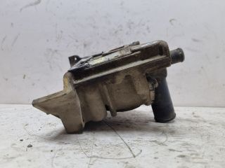 bontott PEUGEOT PARTNER Motor Tartó Bak (Fém)