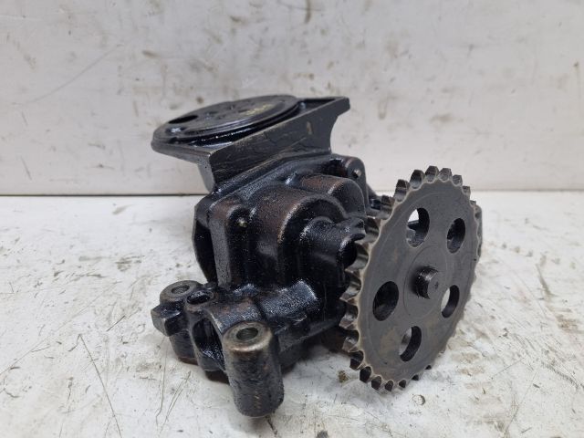 bontott PEUGEOT PARTNER Olajszivattyú