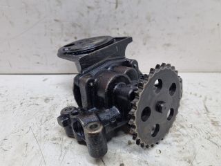 bontott PEUGEOT PARTNER Olajszivattyú